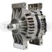 A28P035P Prestolite Generator