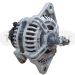 AVI143J2002 Prestolite Generator