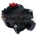AVI150P2124HP Prestolite Generator