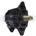 AVI160J2004 Prestolite Generator