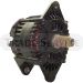 AVI160J2008 Prestolite Generator