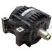 AVI160P2003 Prestolite Generator