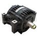 AVI160P2012 Prestolite Generator
