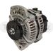 AVI168W3037 Prestolite Generator