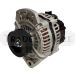 AVI168W3120 Prestolite Generator