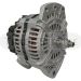 AVI2110A3159 Prestolite Generator
