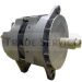 BLD2130GH Prestolite Generator
