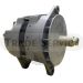 BLD2130GHS Prestolite Generator