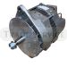 BLD2301GH Prestolite Generator
