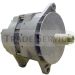 BLD2307GH Prestolite Generator