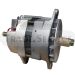 BLD2308 Prestolite Generator