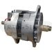 BLD2308GH Prestolite Generator