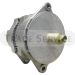 BLD2333GHS Prestolite Generator