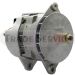 BLD3314GH Prestolite Generator