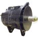 BLD3315GH Prestolite Generator