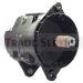 BLD3338GH Prestolite Generator