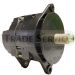BLD3365GH Prestolite Generator
