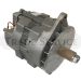 BLD3368GH Prestolite Generator