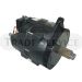 BLD3387GH Prestolite Generator