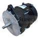 BLD4102H Prestolite Generator