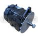 BLD4104AA Prestolite Generator