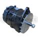 BLD4114M Prestolite Generator