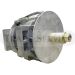 BLP2329GHS Prestolite Generator