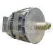 BLP2333GHS Prestolite Generator