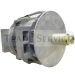 BLP3312 Prestolite Generator