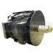 BLP3317 Prestolite Generator