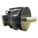 BLP3317A Prestolite Generator
