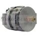 BLP3322 Prestolite Generator
