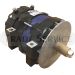BLP4101H Prestolite Generator