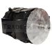 BLP4110M Prestolite Generator