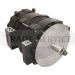 BLP4112M Prestolite Generator