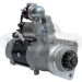 HM95R3050SE Prestolite Anlasser