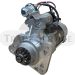 HM95R3082SE Prestolite Anlasser