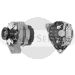 11.201.060 AAK1111 MG370 MAHLE (Letrika, Iskra) Generator (11201060)