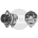 11.201.070 AAK1116 MG42 MAHLE (Letrika, Iskra) Generator (11201070)