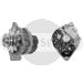 11.201.094 AAK1129 MG461 MAHLE (Letrika, Iskra) Generator (11201094)