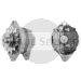 11.201.112 AAK1135 MG127 MAHLE (Letrika, Iskra) Generator (11201112)