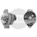 11.201.122 AAK1140 MG44 MAHLE (Letrika, Iskra) Generator (11201122)