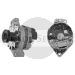 11.201.145 AAK1150 MG45 MAHLE (Letrika, Iskra) Generator (11201145)