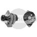11.201.211 AAK1179 MG375 MAHLE (Letrika, Iskra) Generator (11201211)