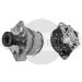 11.201.220 AAK1183 MG376 MAHLE (Letrika, Iskra) Generator (11201220)
