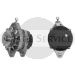 11.201.293 AAK4127 MG280 MAHLE (Letrika, Iskra) Generator (11201293)