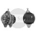 11.201.294 AAK4128 MG16 MAHLE (Letrika, Iskra) Generator (11201294)