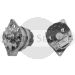 11.201.926 AAK3128 MG318 MAHLE (Letrika, Iskra) Generator (11201926)