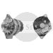 11.201.927 AAK3129 MG395 MAHLE (Letrika, Iskra) Generator (11201927)