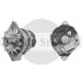 11.201.928 AAK3130 MG396 MAHLE (Letrika, Iskra) Generator (11201928)
